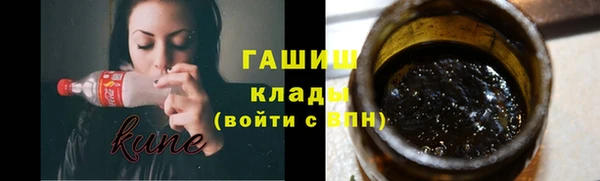 прущий лед Алзамай